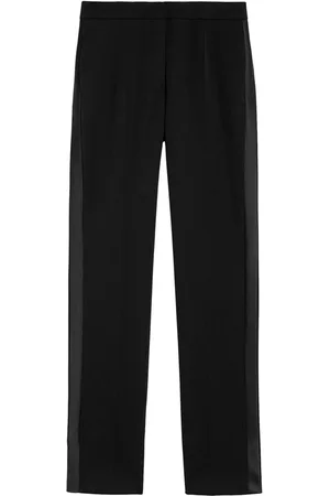 Jil Sander Skræddersyede bukser