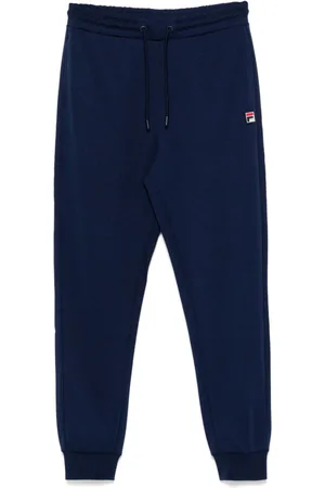 Fila Lonny joggingbukser
