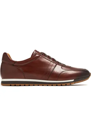Magnanni Ibiza-sneakers