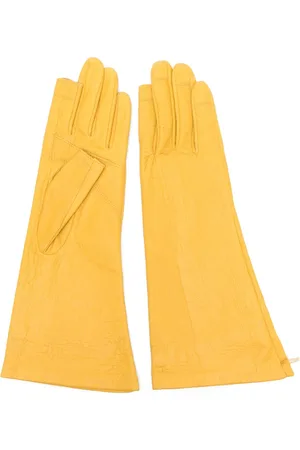 Rick Owens Bean Blister handsker