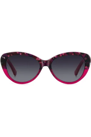 Kate Spade Sherrie solbriller