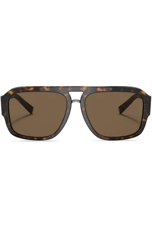 Dolce & Gabbana DG4403 solbriller