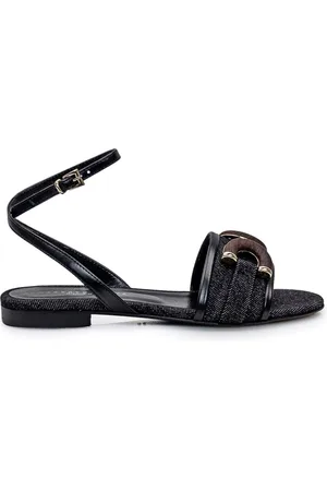 ROBERTO FESTA Cally sandaler