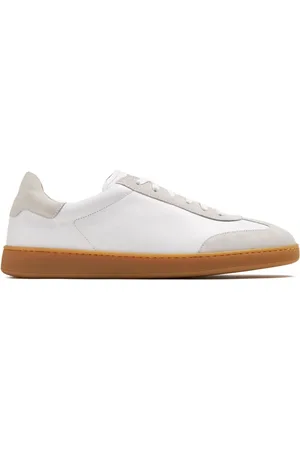 Magnanni Pilar sneakers