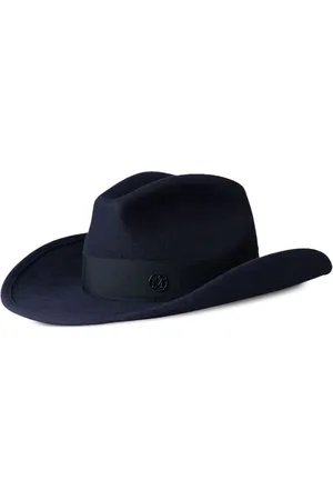 Le Mont St Michel Austin hat