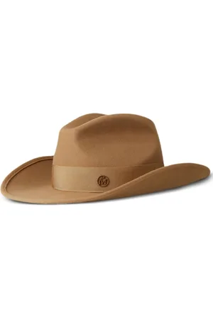 Le Mont St Michel Austin hat