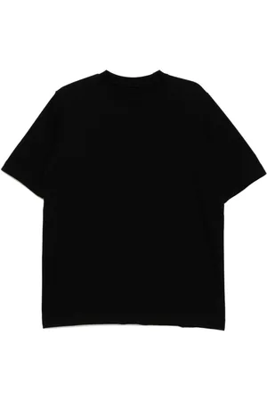 CASEY CASEY Felix T-shirt