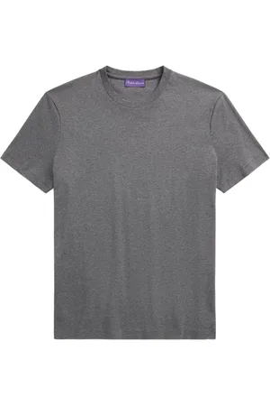 Ralph Lauren T-shirt med rund hals