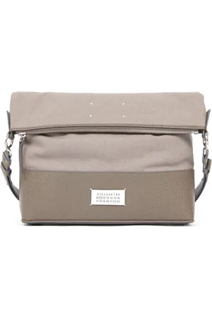 Maison Margiela 5AC skuldertaske