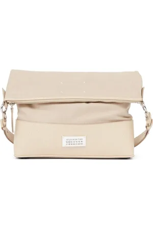 Maison Margiela 5AC skuldertaske