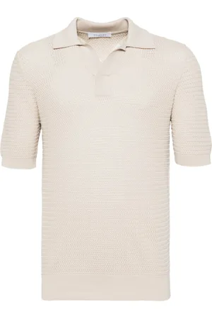 Cruciani Polo