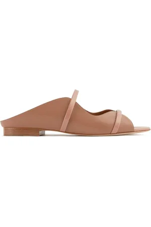 MALONE SOULIERS Norah ballerinaer