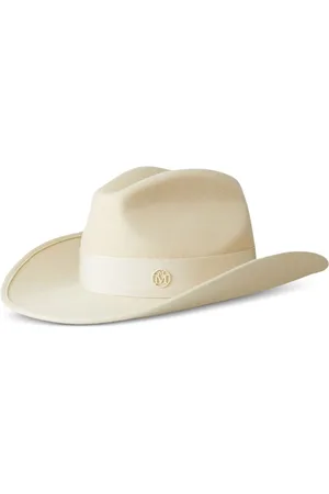 Le Mont St Michel Austin hat