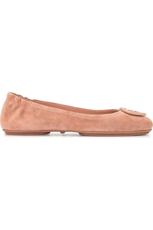 Tory Burch Ballerinasko