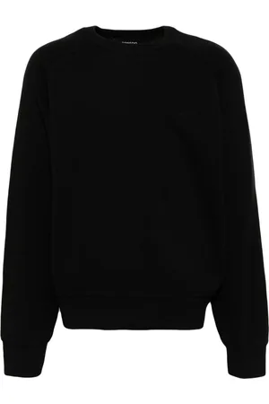 SONGZIO Painter sweatshirt med raglanærmer