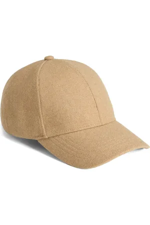 Woolrich Solid baseballkasket
