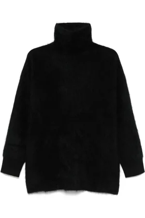 Lisa Yang Teresa-sweater