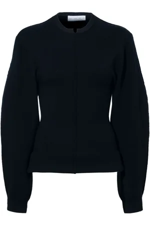 Proenza Schouler Carolina sweater