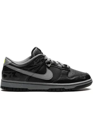 Nike Dunk Low QS Berlin sneakers