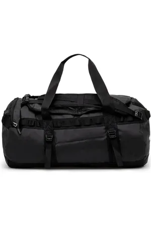 The North Face Holdall-taske med logotryk
