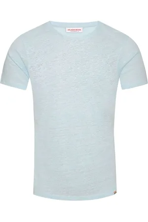 Orlebar Brown Ob-T T-shirt