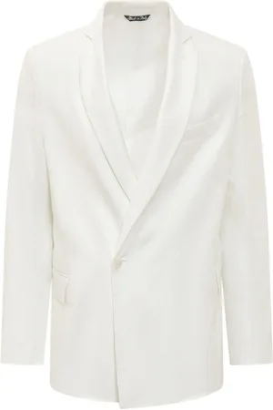 COSTUMEIN Monopetto blazer