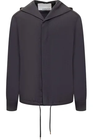 COSTUMEIN Dallas jakke