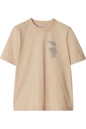 Burberry EKD T-shirt