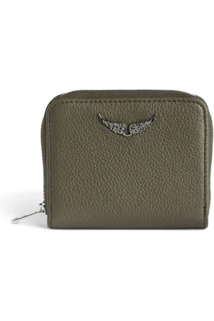 Zadig & Voltaire Mini ZV møntpung