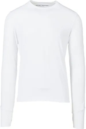 Aztech Next To Skin T-shirt