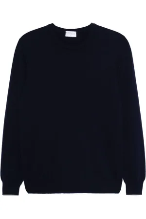 FEDELI Argentina sweater