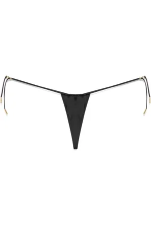 MAISON CLOSE French Kiss g-streng