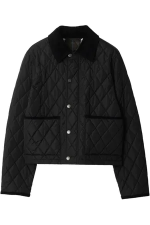 Burberry Witney jakke