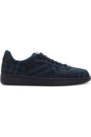 Burberry Ternede Terrace sneakers