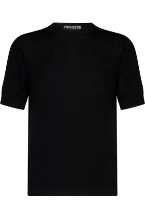Franzese James Bond 007 T-shirt