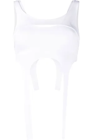 HELIOT EMIL Tanktop