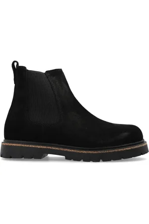Birkenstock Highwood støvler