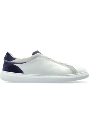 Givenchy Lædersneakers