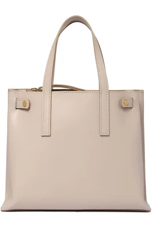 Gianni chiarini Altea tote