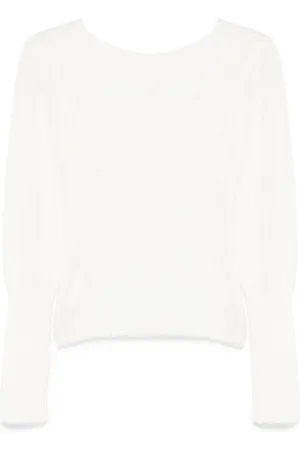 Paloma Wool Taza sweater