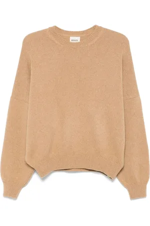 Khaite Margaux-sweater
