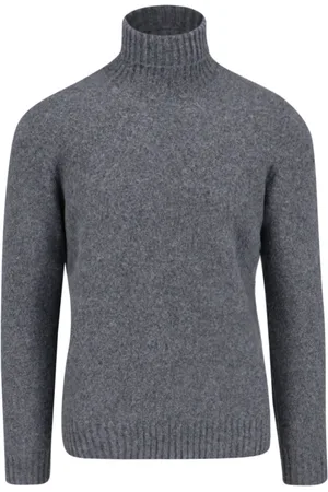 DRUMOHR Sweater