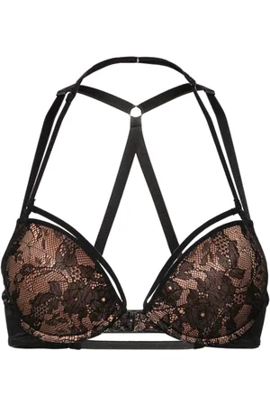 Marlies Dekkers The Art Of Love push-up bh
