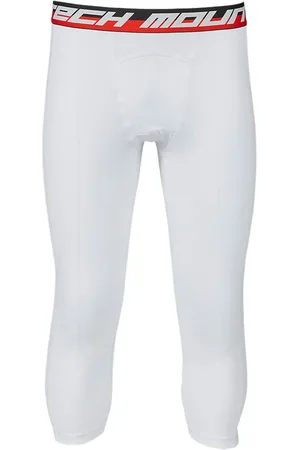Aztech Next To Skin skiunderdel