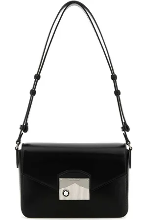 Montblanc Meisterstuck skuldertaske