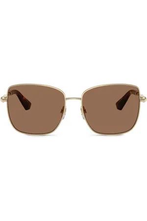 Burberry BE3158 solbriller