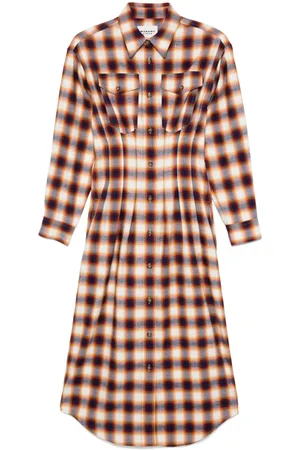 Marant Etoile Timea kjole