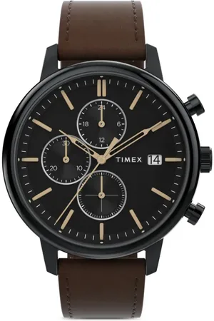 Timex Chicago 45 mm ur