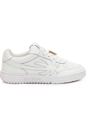 Palm Angels Low-top Palm University sneakers