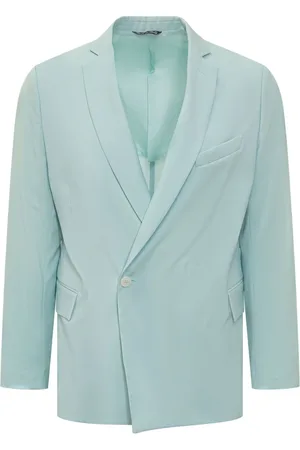COSTUMEIN Monopetto blazer